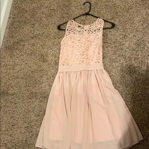 Don’t wear it only worn once